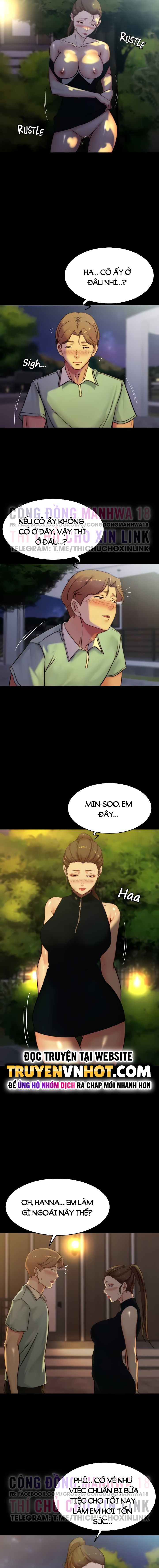 nhat-ky-quan-lot-chap-95-2 integer