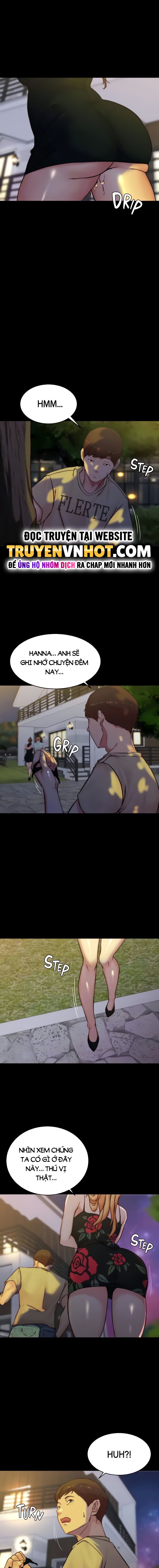 nhat-ky-quan-lot-chap-95-4 integer