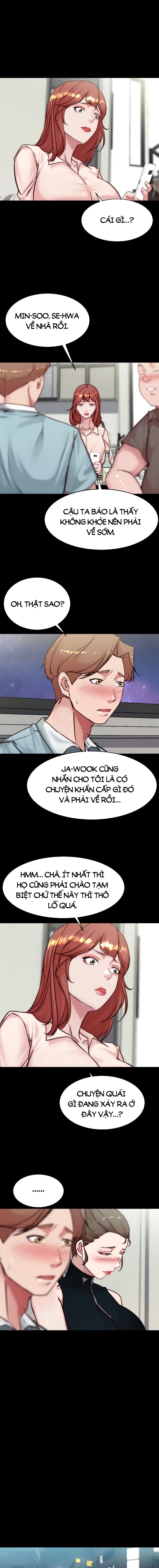 nhat-ky-quan-lot-chap-95-8 integer