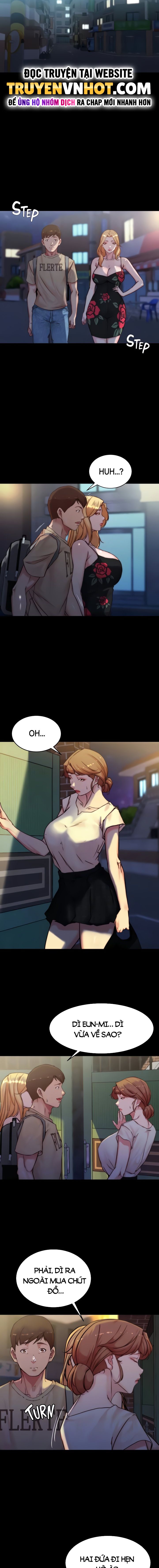 nhat-ky-quan-lot-chap-95-9 integer