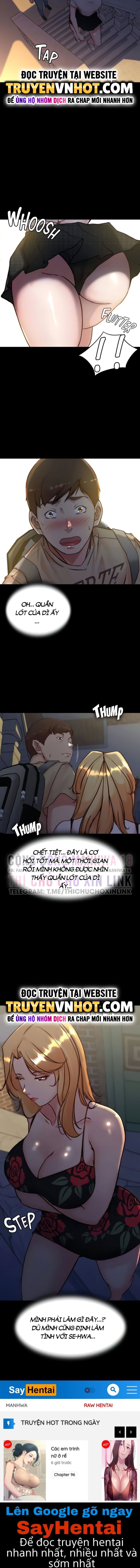 nhat-ky-quan-lot-chap-95-11 integer