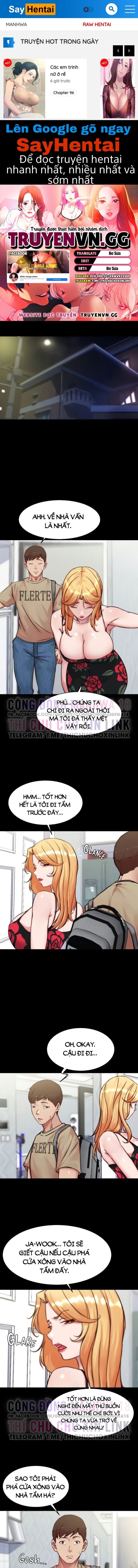 nhat-ky-quan-lot-chap-96-0 integer