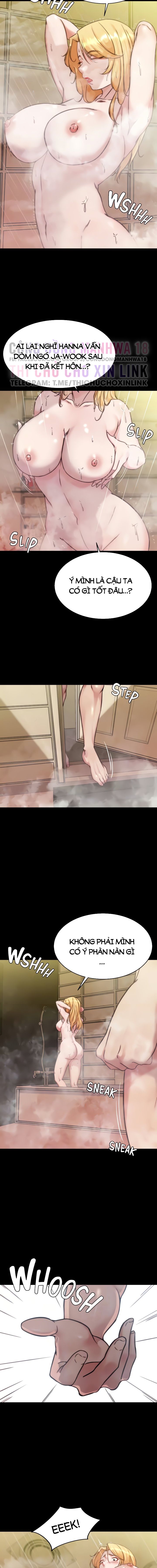 nhat-ky-quan-lot-chap-96-3 integer