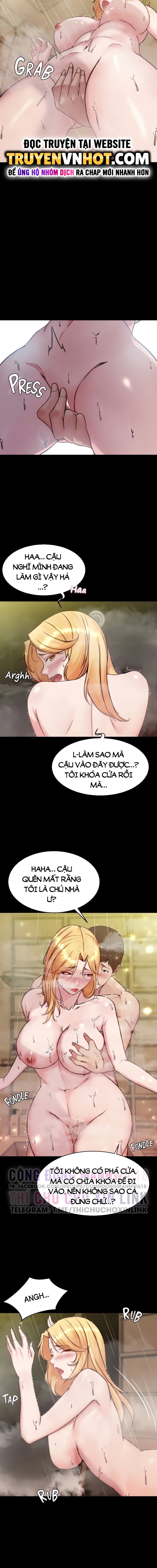 nhat-ky-quan-lot-chap-96-4 integer