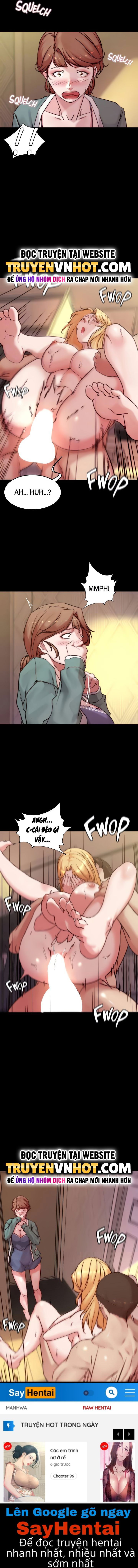 nhat-ky-quan-lot-chap-96-11 integer