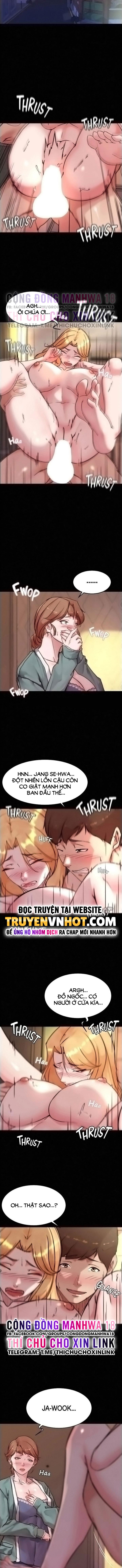 nhat-ky-quan-lot-chap-97-1 integer