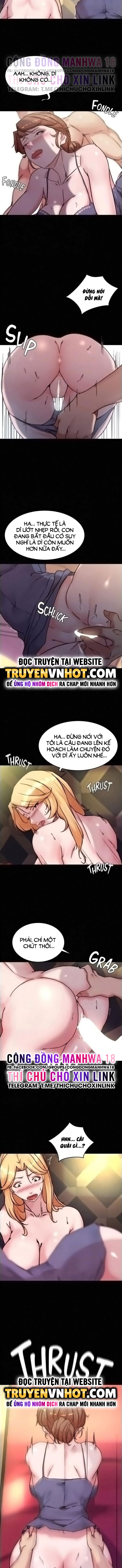 nhat-ky-quan-lot-chap-97-8 integer