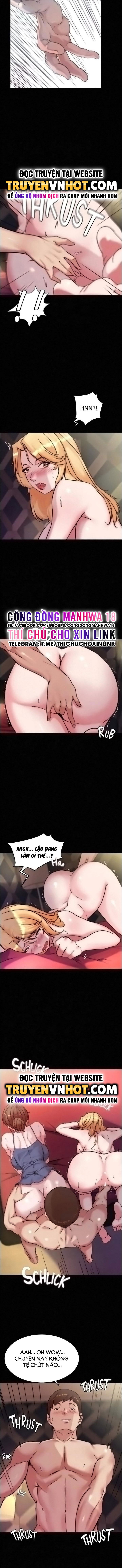 nhat-ky-quan-lot-chap-98-3 integer