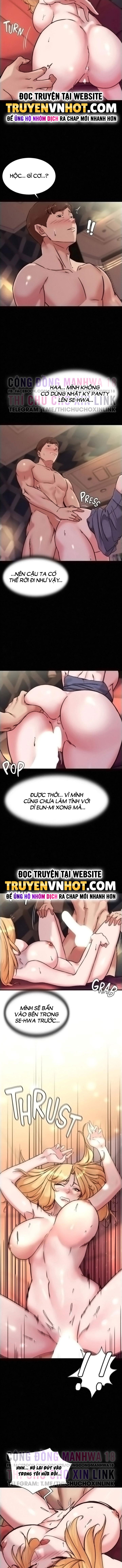 nhat-ky-quan-lot-chap-98-6 integer