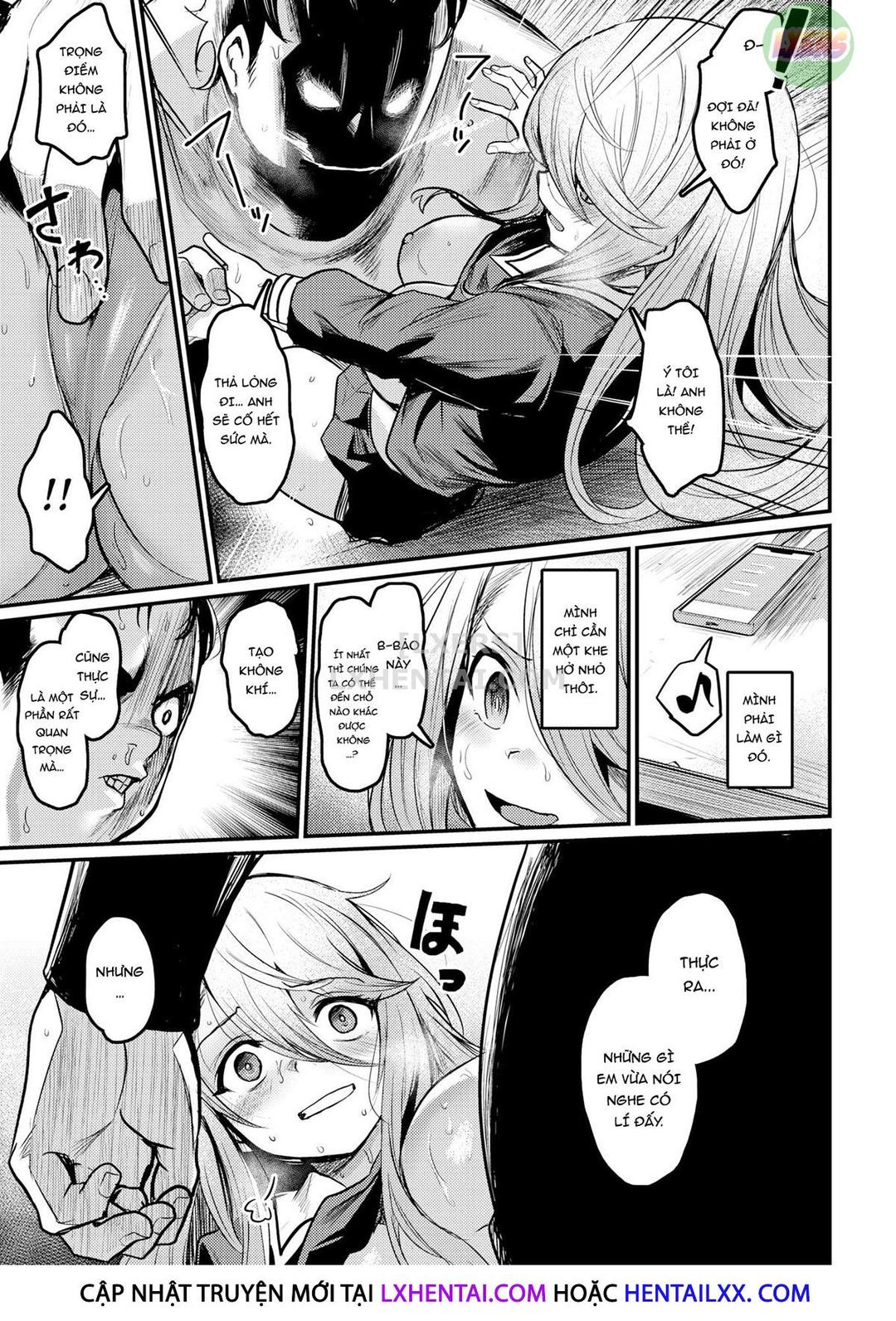 tsumi-to-batten-chap-0-10 integer