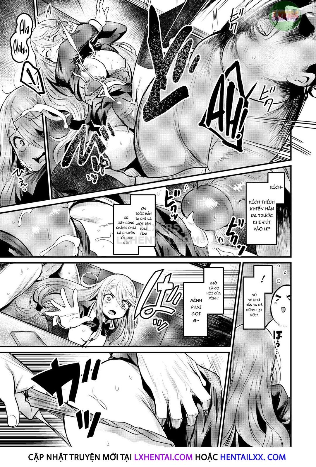 tsumi-to-batten-chap-0-12 integer