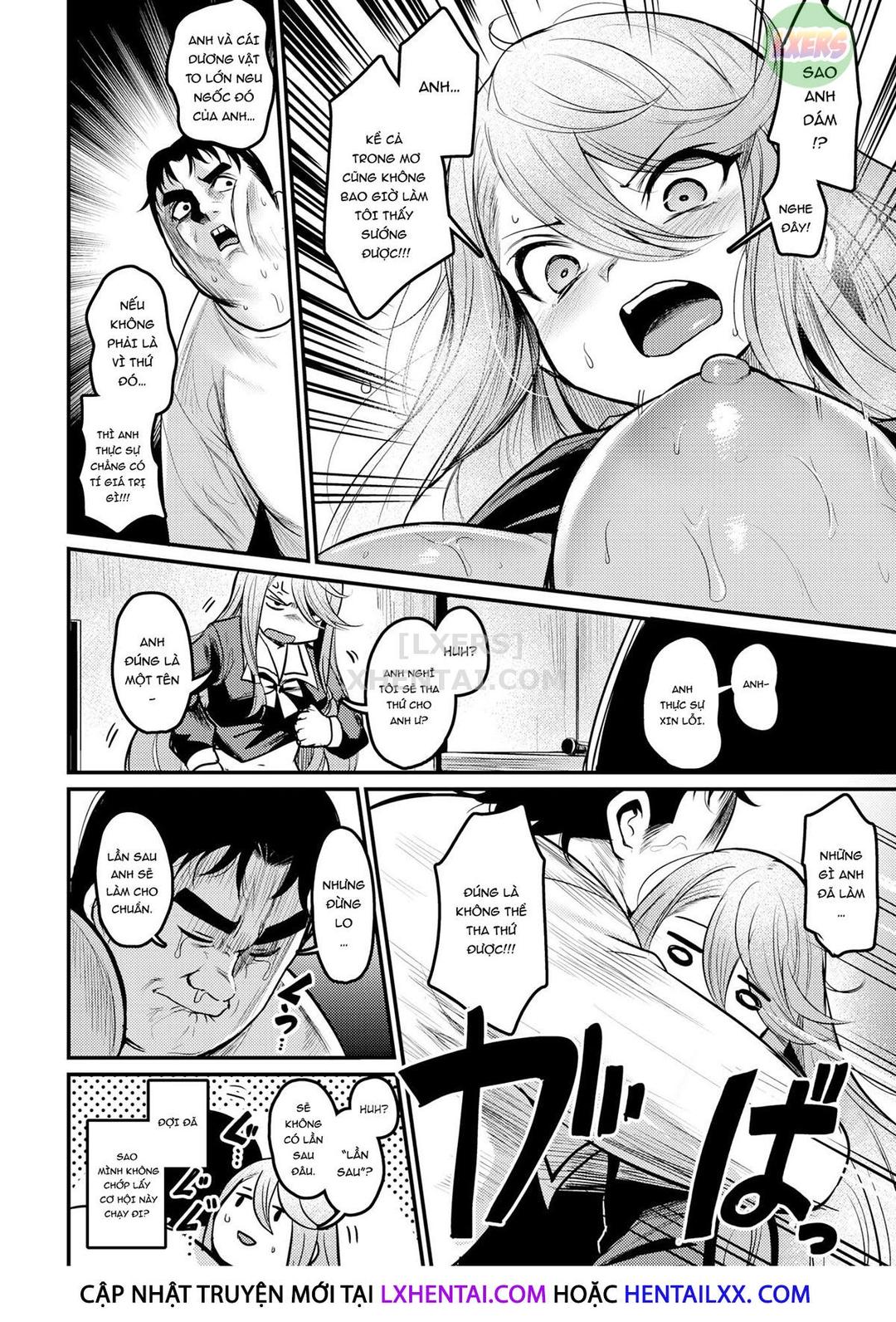 tsumi-to-batten-chap-0-17 integer