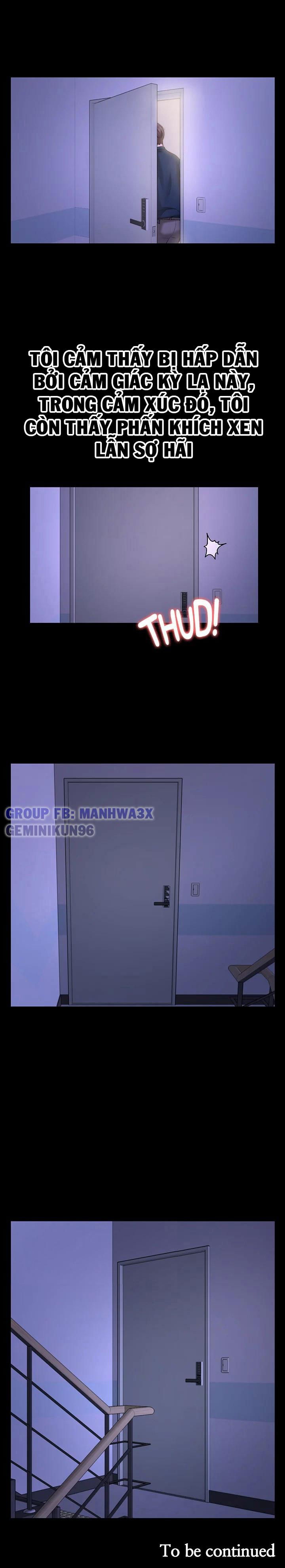 vo-thang-ban-than-chap-10-15 integer