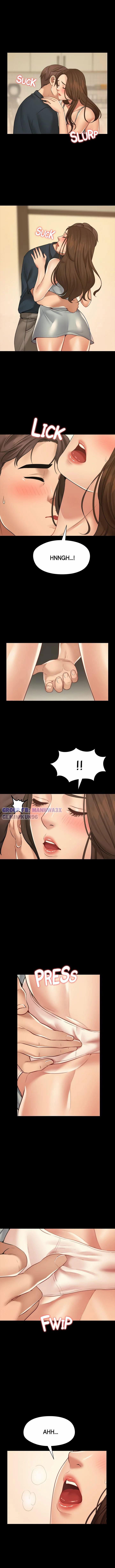 vo-thang-ban-than-chap-12-4 integer