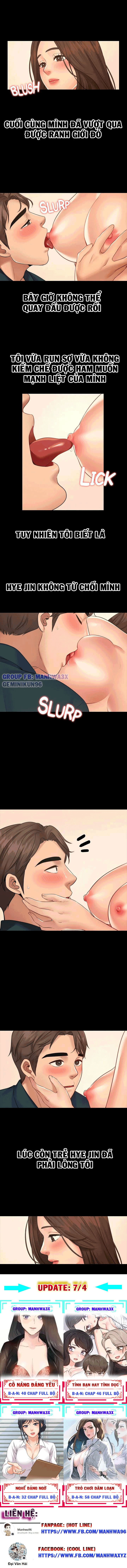 vo-thang-ban-than-chap-12-7 integer