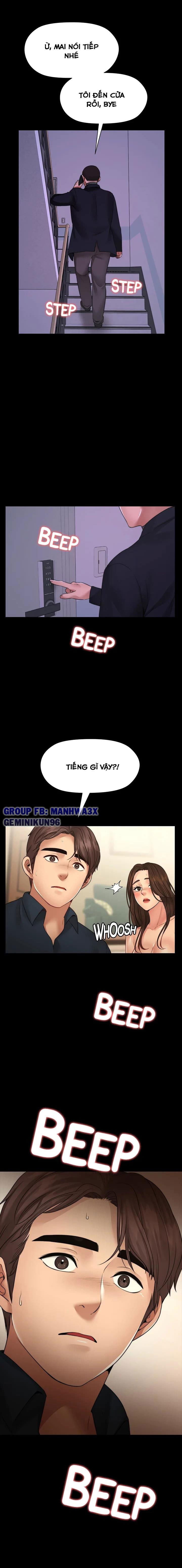 vo-thang-ban-than-chap-14-1 integer