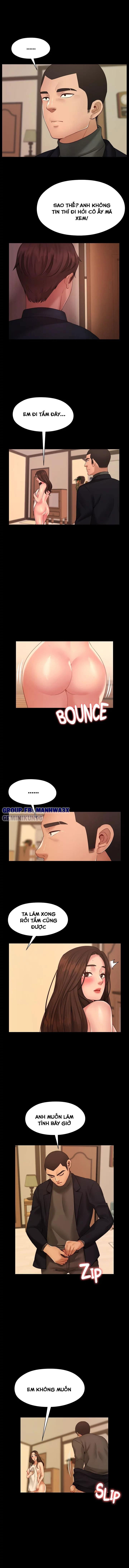 vo-thang-ban-than-chap-14-4 integer