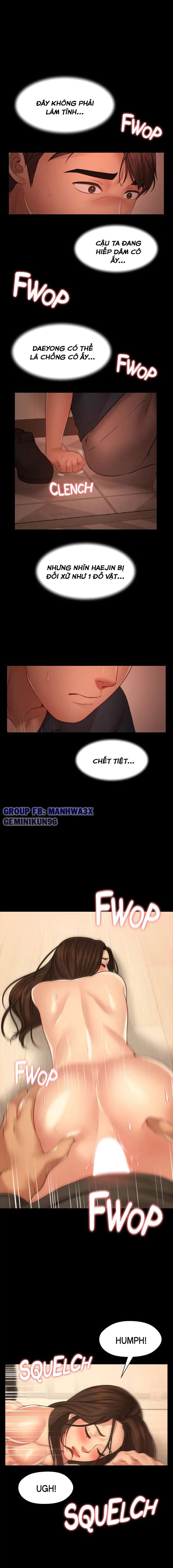 vo-thang-ban-than-chap-14-10 integer