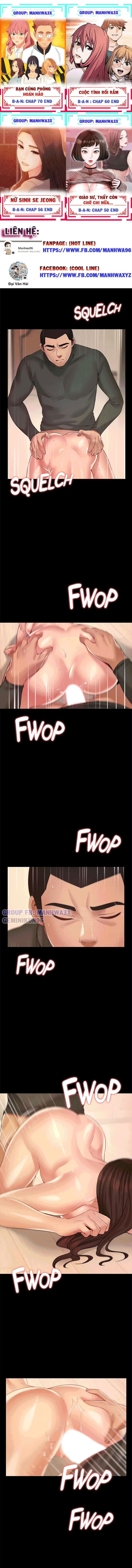 vo-thang-ban-than-chap-14-11 integer