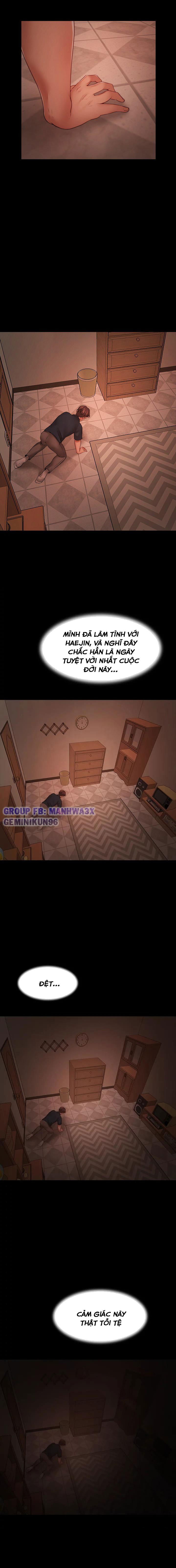 vo-thang-ban-than-chap-15-1 integer