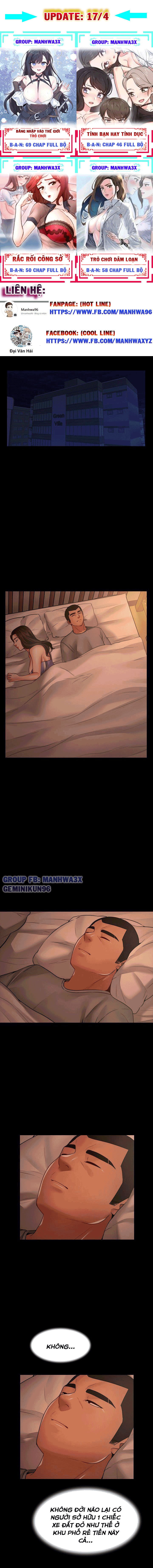 vo-thang-ban-than-chap-15-10 integer