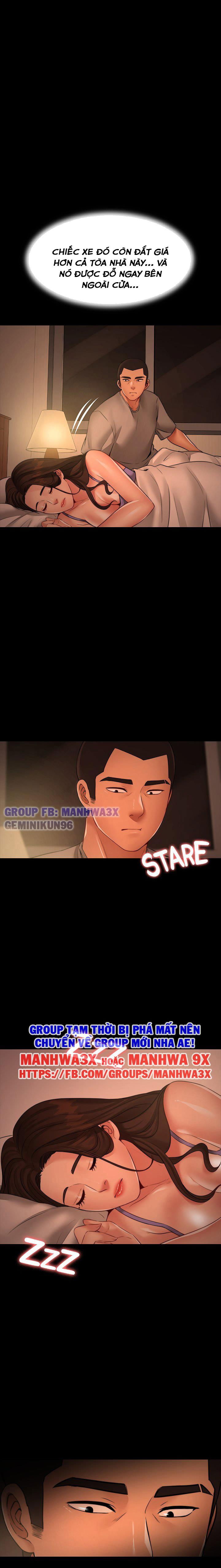 vo-thang-ban-than-chap-15-11 integer