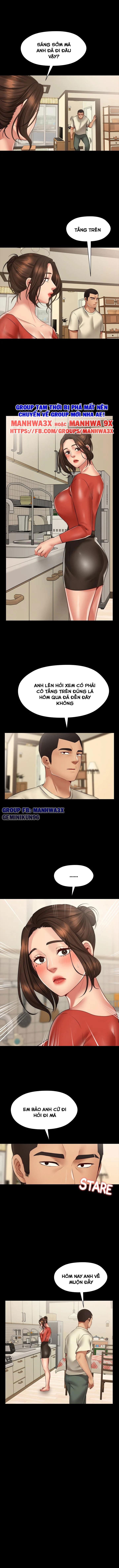 vo-thang-ban-than-chap-16-2 integer