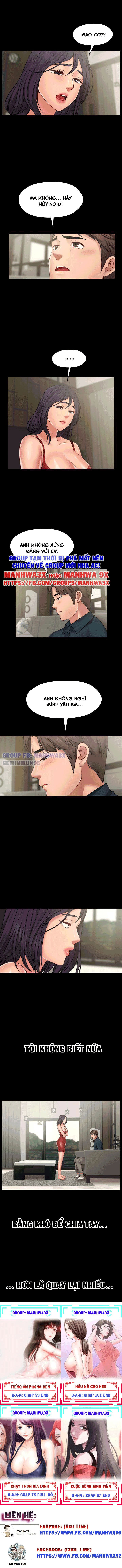 vo-thang-ban-than-chap-16-7 integer