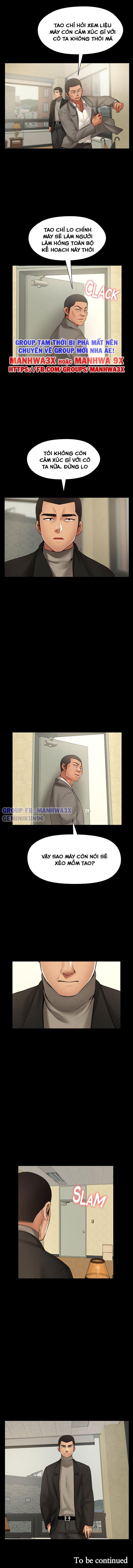 vo-thang-ban-than-chap-16-11 integer