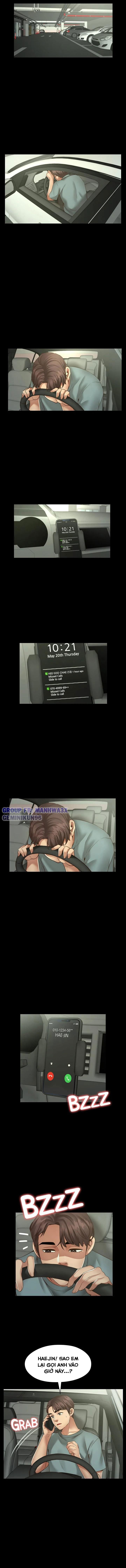 vo-thang-ban-than-chap-17-1 integer