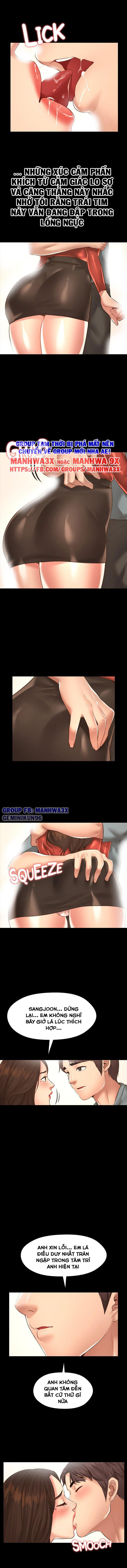 vo-thang-ban-than-chap-17-6 integer