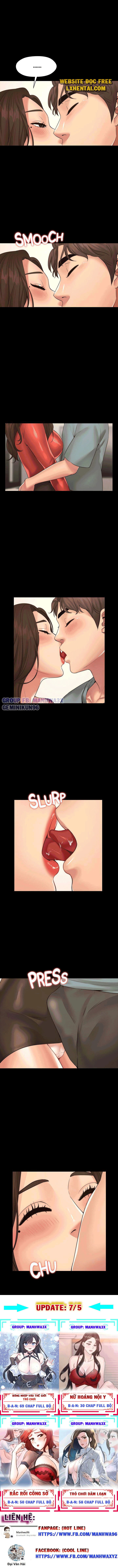 vo-thang-ban-than-chap-17-7 integer