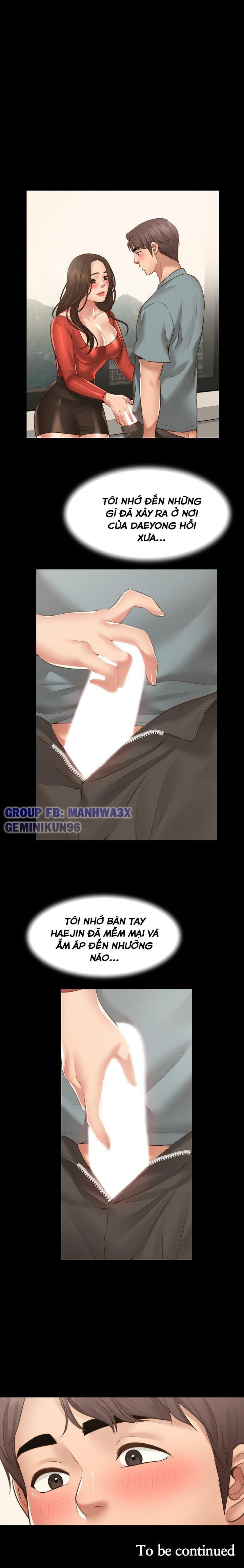 vo-thang-ban-than-chap-17-9 integer