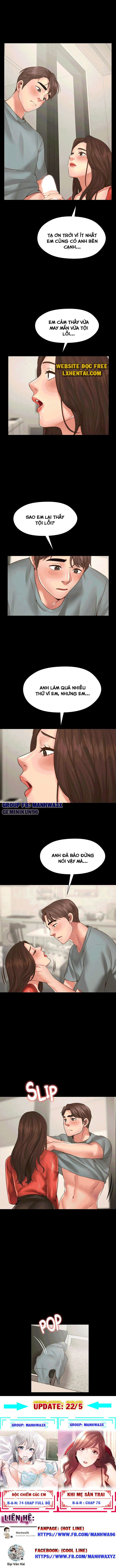 vo-thang-ban-than-chap-18-5 integer