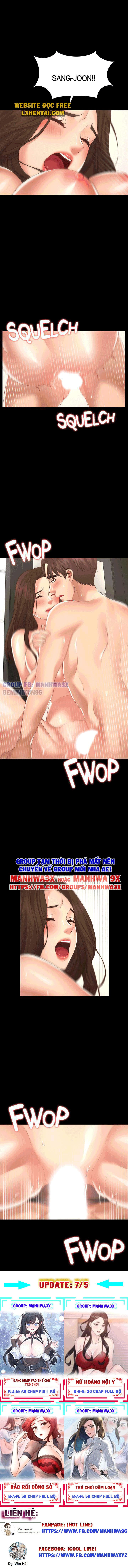 vo-thang-ban-than-chap-18-10 integer