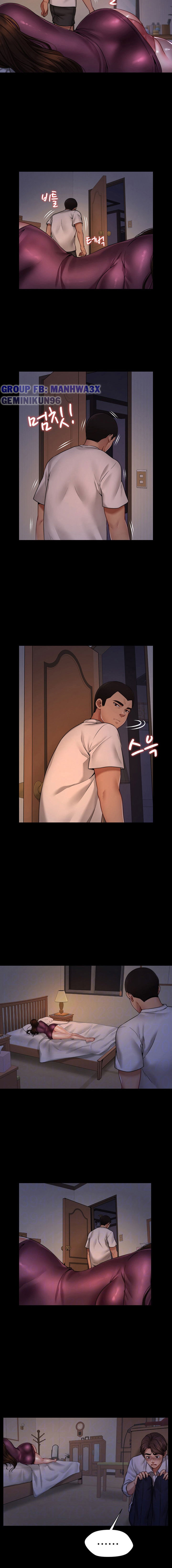 vo-thang-ban-than-chap-2-3 integer