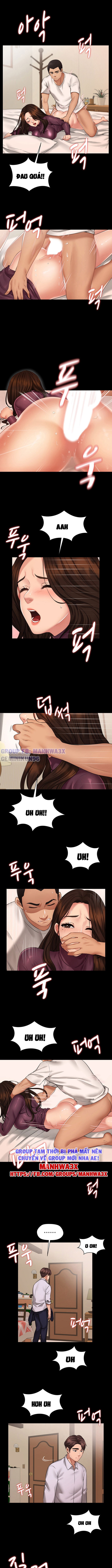 vo-thang-ban-than-chap-2-7 integer