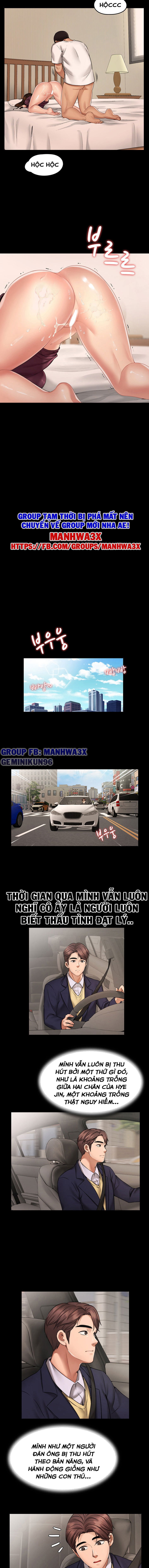 vo-thang-ban-than-chap-2-9 integer