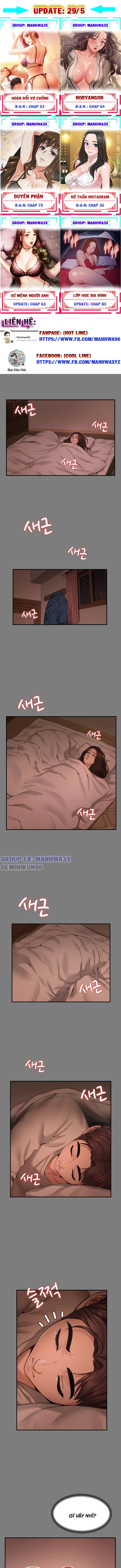 vo-thang-ban-than-chap-2-14 integer