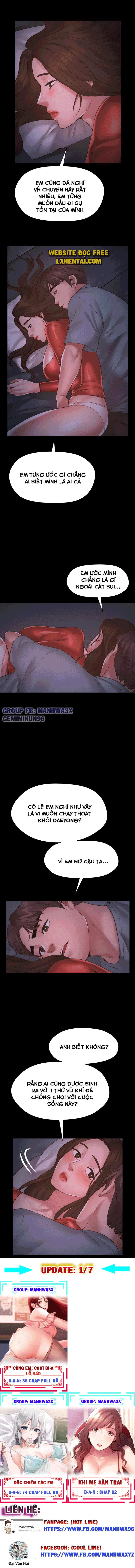 vo-thang-ban-than-chap-20-5 integer