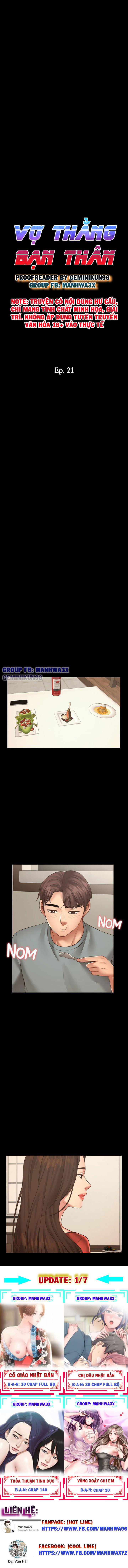 vo-thang-ban-than-chap-21-2 integer