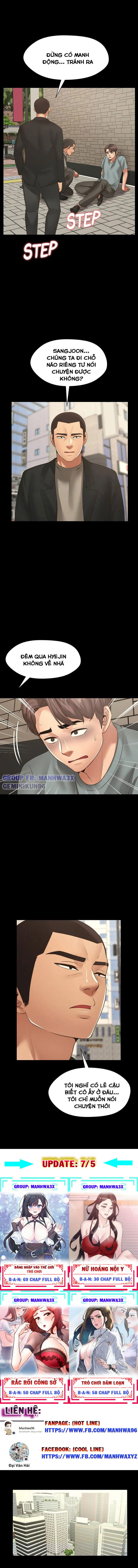 vo-thang-ban-than-chap-21-7 integer