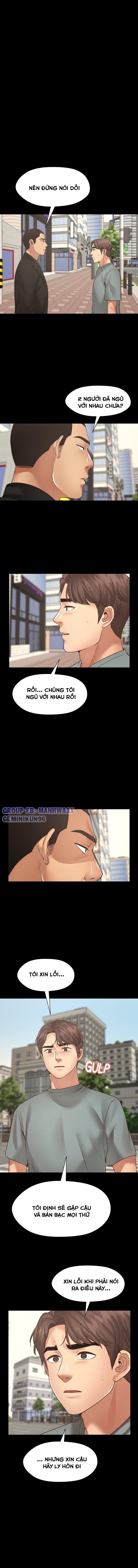 vo-thang-ban-than-chap-21-9 integer