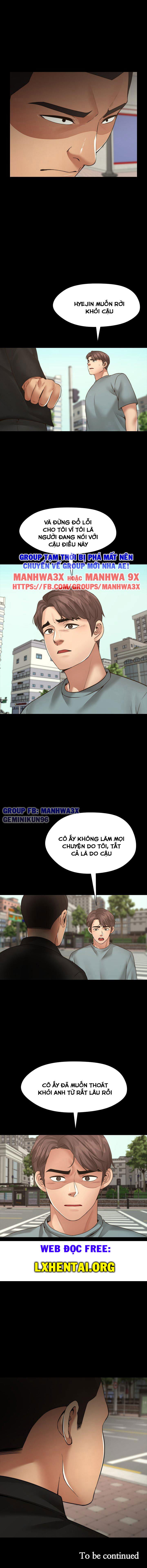 vo-thang-ban-than-chap-21-10 integer