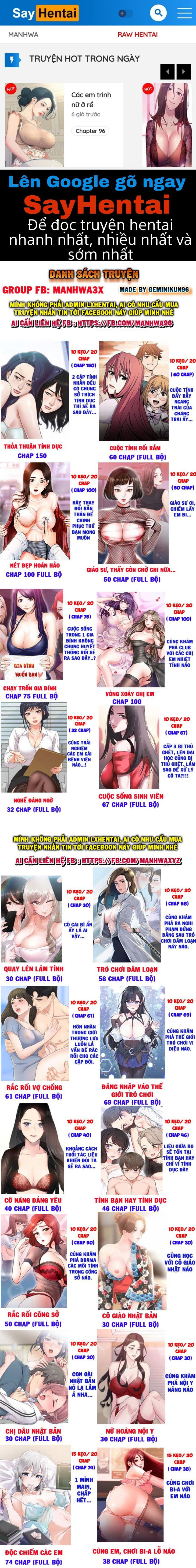 vo-thang-ban-than-chap-22-0 integer