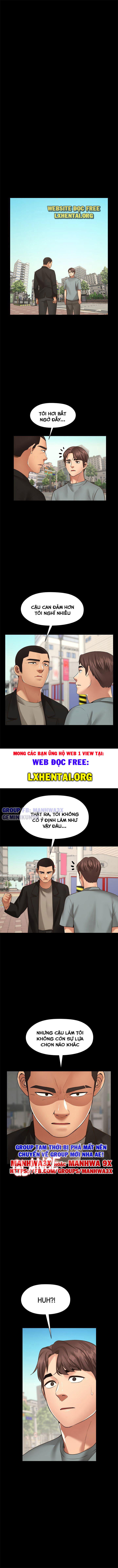 vo-thang-ban-than-chap-22-2 integer