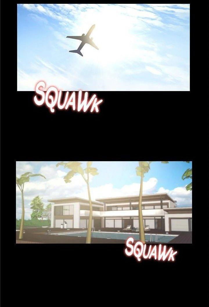 vo-thang-ban-than-chap-25-0 integer