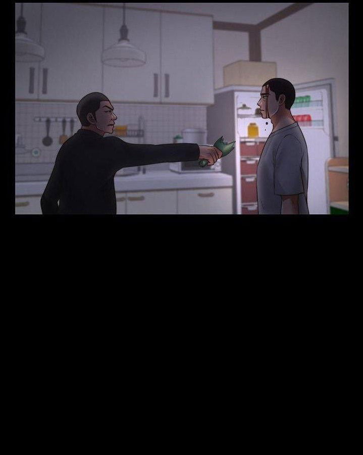 vo-thang-ban-than-chap-26-0 integer