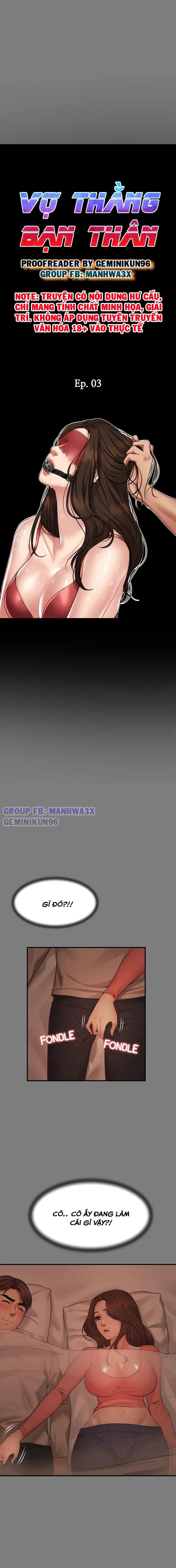 vo-thang-ban-than-chap-3-2 integer