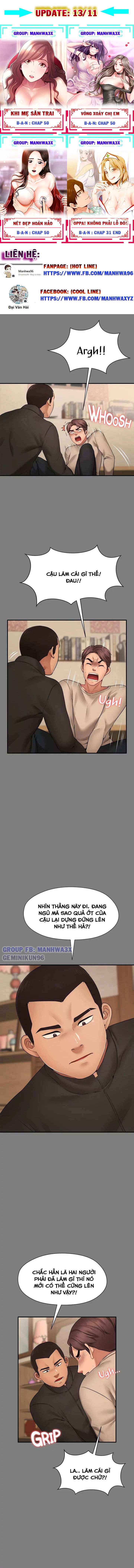 vo-thang-ban-than-chap-3-6 integer